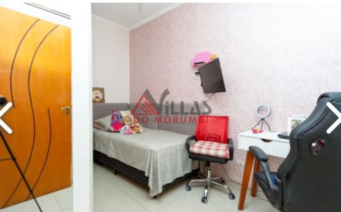 Imagem Sobrado com 3 Quartos à Venda, 189 m² em Jardim Londrina - São Paulo Imagem Sobrado com 3 Quartos à Venda, 189 m² em Jardim Londrina - São Paulo