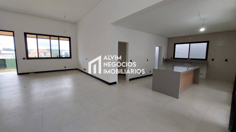 Imagem Casa com 4 Quartos à Venda, 300 m² em Urbanova - São José Dos Campos