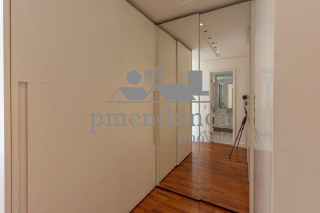 Imagem Apartamento com 3 Quartos à Venda, 201 m² em Sumaré - São Paulo Imagem Apartamento com 3 Quartos à Venda, 201 m² em Sumaré - São Paulo