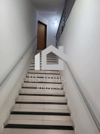 Imagem Apartamento com 2 Quartos à Venda, 74 m² em Santa Maria - Santo André Imagem Apartamento com 2 Quartos à Venda, 74 m² em Santa Maria - Santo André