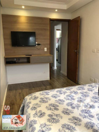 Imagem Apartamento com 2 Quartos à Venda, 60 m² em Baeta Neves - São Bernardo Do Campo Imagem Apartamento com 2 Quartos à Venda, 60 m² em Baeta Neves - São Bernardo Do Campo
