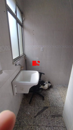Imagem Cobertura com 3 Quartos à Venda, 151 m² em Sagrada Família - Belo Horizonte Imagem Cobertura com 3 Quartos à Venda, 151 m² em Sagrada Família - Belo Horizonte