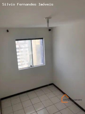 Imagem Apartamento com 3 Quartos à Venda, 80 m² em Pituba - Salvador Imagem Apartamento com 3 Quartos à Venda, 80 m² em Pituba - Salvador