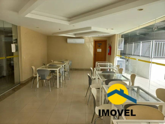 Imagem Apartamento com 2 Quartos à Venda, 70 m² em Santa Rosa - Niterói Imagem Apartamento com 2 Quartos à Venda, 70 m² em Santa Rosa - Niterói