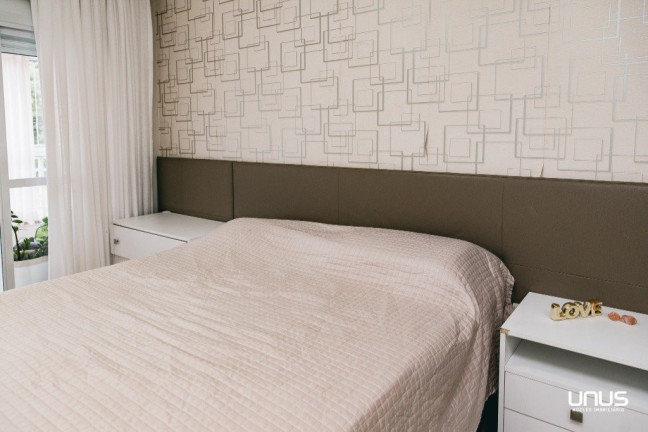 Imagem Apartamento com 3 Quartos à Venda, 141 m² em João Paulo - Florianópolis Imagem Apartamento com 3 Quartos à Venda, 141 m² em João Paulo - Florianópolis