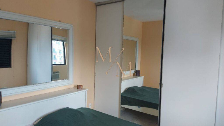 Imagem Apartamento com 2 Quartos à Venda, 110 m² em Ponta Da Praia - Santos Imagem Apartamento com 2 Quartos à Venda, 110 m² em Ponta Da Praia - Santos