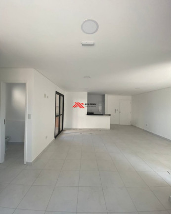 Apartamento com 2 Quartos à Venda, 46 m² em Vila Galvão - Guarulhos