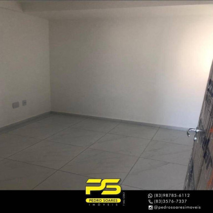 Imagem Apartamento com 3 Quartos à Venda, 70 m² em Bessa - João Pessoa Imagem Apartamento com 3 Quartos à Venda, 70 m² em Bessa - João Pessoa