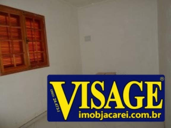 Imagem Casa à Venda, 196 m² em Jd. Terras De Sao Joao - Jacareí Imagem Casa à Venda, 196 m² em Jd. Terras De Sao Joao - Jacareí