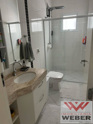 Imagem Casa de Condomínio com 3 Quartos à Venda, 200 m² em Ibiti Royal Park - Sorocaba