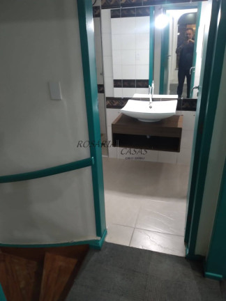 Imagem Loja para Alugar, 110 m² em Pinheiros - São Paulo Imagem Loja para Alugar, 110 m² em Pinheiros - São Paulo