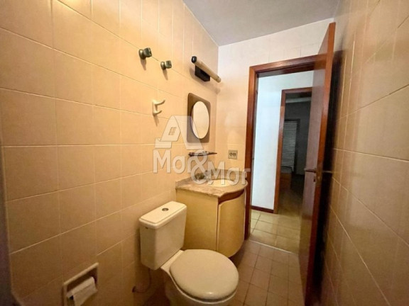 Imagem Apartamento com 3 Quartos à Venda, 95 m² em Pitangueiras - Guarujá Imagem Apartamento com 3 Quartos à Venda, 95 m² em Pitangueiras - Guarujá