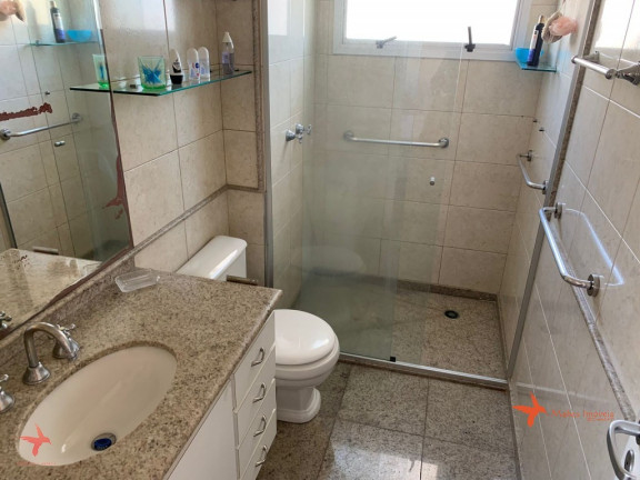 Imagem Imóvel com 3 Quartos à Venda, 120 m² em Pinheiros - São Paulo Imagem Imóvel com 3 Quartos à Venda, 120 m² em Pinheiros - São Paulo