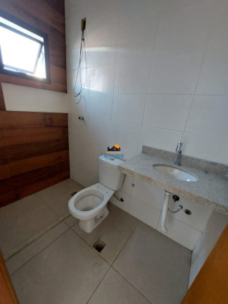 Imagem Sobrado com 2 Quartos à Venda, em Centro - São Vicente Imagem Sobrado com 2 Quartos à Venda, em Centro - São Vicente