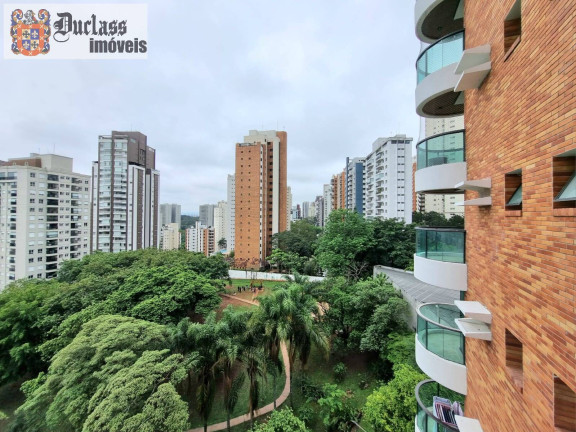 Imagem Cobertura com 4 Quartos à Venda, 236 m² em Vila Suzana - São Paulo Imagem Cobertura com 4 Quartos à Venda, 236 m² em Vila Suzana - São Paulo