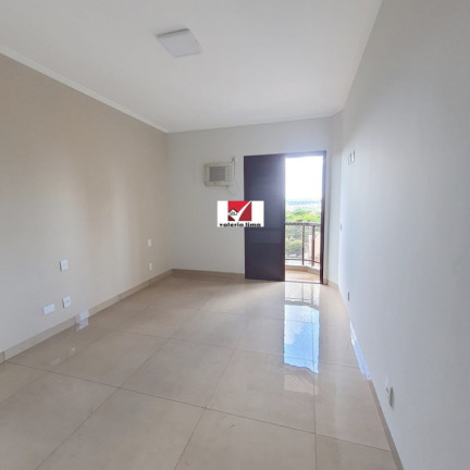 Imagem Apartamento com 3 Quartos à Venda, 156 m² em Centro - Ribeirão Preto Imagem Apartamento com 3 Quartos à Venda, 156 m² em Centro - Ribeirão Preto