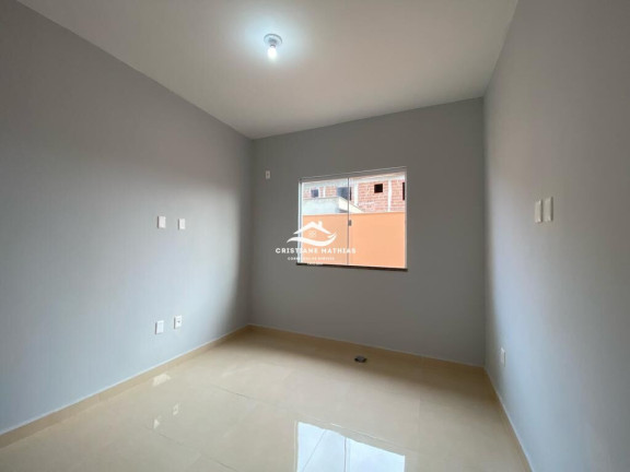 Imagem Casa com 2 Quartos à Venda, 105 m² em Jardim Atlântico Leste (itaipuaçu) - Maricá
