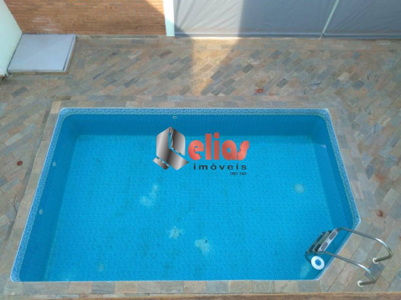 Imagem Casa com 3 Quartos à Venda, 420 m² em Jardim Estoril - Bauru Imagem Casa com 3 Quartos à Venda, 420 m² em Jardim Estoril - Bauru