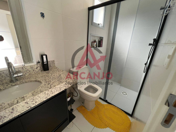 Imagem Apartamento com 2 Quartos à Venda, 80 m² em Praia Grande - Ubatuba Imagem Apartamento com 2 Quartos à Venda, 80 m² em Praia Grande - Ubatuba