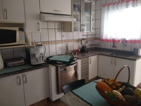 Imagem Apartamento com 2 Quartos à Venda, 85 m² em Campo Grande - Santos Imagem Apartamento com 2 Quartos à Venda, 85 m² em Campo Grande - Santos