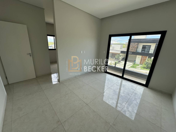 Imagem Casa de Condomínio com 3 Quartos à Venda, 180 m² em Residencial Colinas - Caçapava