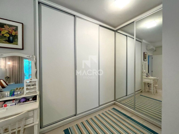 Imagem Casa com 3 Quartos à Venda, 162 m² em Amizade - Jaraguá Do Sul Imagem Casa com 3 Quartos à Venda, 162 m² em Amizade - Jaraguá Do Sul