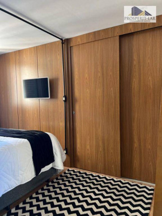 Imagem Apartamento com 1 Quarto à Venda, 83 m² em Jardim Zaira - Guarulhos Imagem Apartamento com 1 Quarto à Venda, 83 m² em Jardim Zaira - Guarulhos
