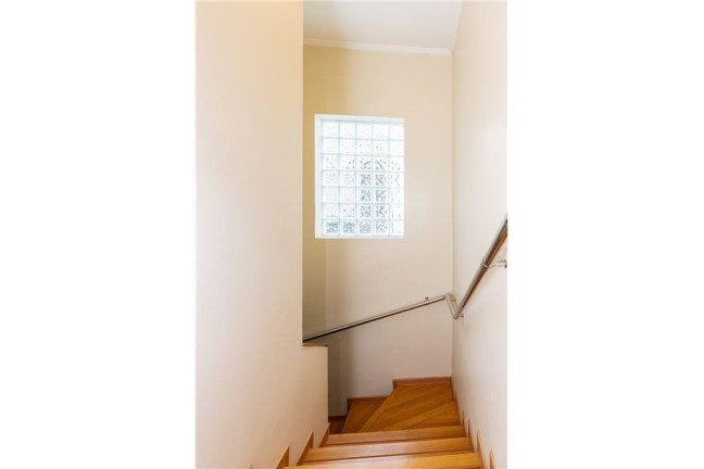 Imagem Casa com 2 Quartos à Venda, 117 m² em Jardim Prudência - São Paulo Imagem Casa com 2 Quartos à Venda, 117 m² em Jardim Prudência - São Paulo