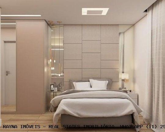 Imagem Casa com 2 Quartos à Venda, 78 m² em Vila Romano - São Paulo Imagem Casa com 2 Quartos à Venda, 78 m² em Vila Romano - São Paulo