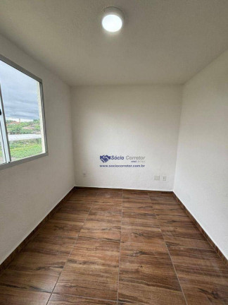 Imagem Apartamento com 2 Quartos à Venda, 39 m² em Vila Nova Bonsucesso - Guarulhos Imagem Apartamento com 2 Quartos à Venda, 39 m² em Vila Nova Bonsucesso - Guarulhos