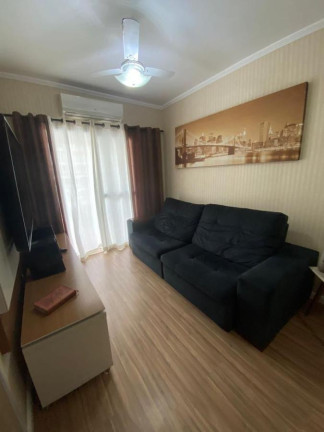 Imagem Apartamento com 2 Quartos à Venda, 93 m² em Boqueirão - Praia Grande Imagem Apartamento com 2 Quartos à Venda, 93 m² em Boqueirão - Praia Grande