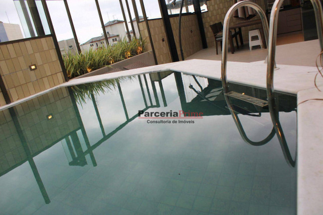 Imagem Cobertura com 3 Quartos à Venda, 196 m² em Riviera Módulo 4 - Bertioga Imagem Cobertura com 3 Quartos à Venda, 196 m² em Riviera Módulo 4 - Bertioga