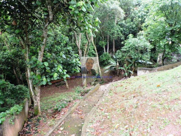 Imagem Casa com 4 Quartos à Venda, 205 m² em Jardim Indaiá - Embu Das Artes Imagem Casa com 4 Quartos à Venda, 205 m² em Jardim Indaiá - Embu Das Artes
