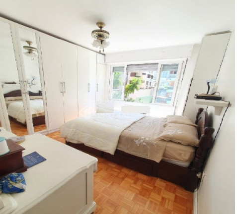 Imagem Apartamento com 3 Quartos à Venda, 147 m² em Bela Vista - Porto Alegre Imagem Apartamento com 3 Quartos à Venda, 147 m² em Bela Vista - Porto Alegre