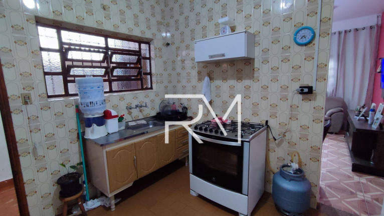 Imagem Casa com 3 Quartos à Venda, 110 m² em Vera Cruz - Mongaguá Imagem Casa com 3 Quartos à Venda, 110 m² em Vera Cruz - Mongaguá