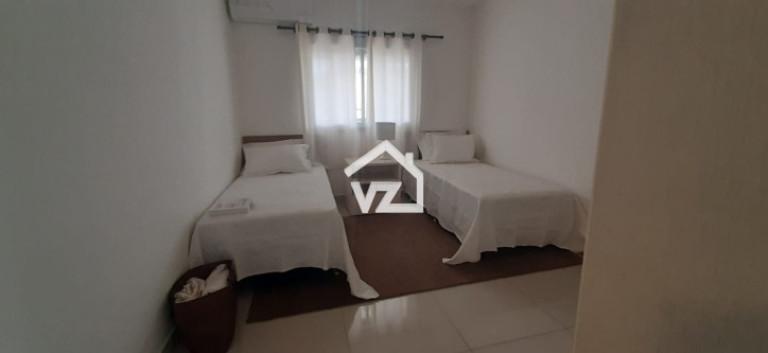 Imagem Apartamento com 2 Quartos para Alugar, 70 m² em Jardim Leonor - São Paulo