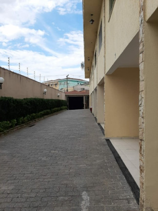 Imagem Imóvel com 3 Quartos à Venda, 92 m² em Vila Formosa - São Paulo Imagem Imóvel com 3 Quartos à Venda, 92 m² em Vila Formosa - São Paulo