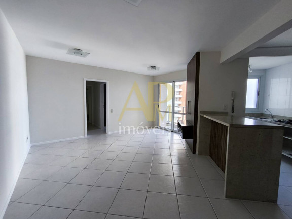 Imagem Apartamento com 2 Quartos à Venda, 73 m² em Campinas - São José