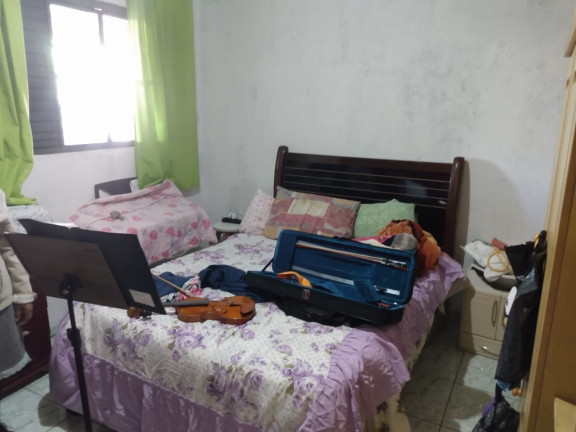 Imagem Casa com 2 Quartos à Venda, 60 m² em Vitoria Park - Pindamonhangaba Imagem Casa com 2 Quartos à Venda, 60 m² em Vitoria Park - Pindamonhangaba