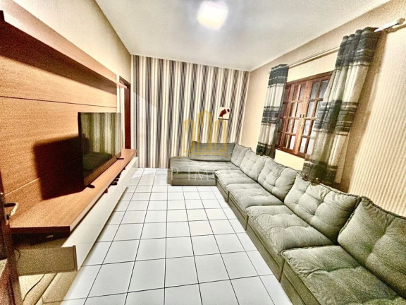 Imagem Casa com 3 Quartos à Venda, 150 m² em Jardim América - São José Dos Campos Imagem Casa com 3 Quartos à Venda, 150 m² em Jardim América - São José Dos Campos