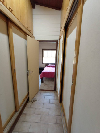 Imagem Chácara com 7 Quartos à Venda, 145.000 m² em Fazendinha - Piedade Imagem Chácara com 7 Quartos à Venda, 145.000 m² em Fazendinha - Piedade