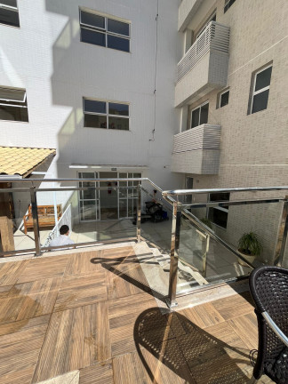 Imagem Apartamento com 3 Quartos à Venda, 140 m² Imagem Apartamento com 3 Quartos à Venda, 140 m²