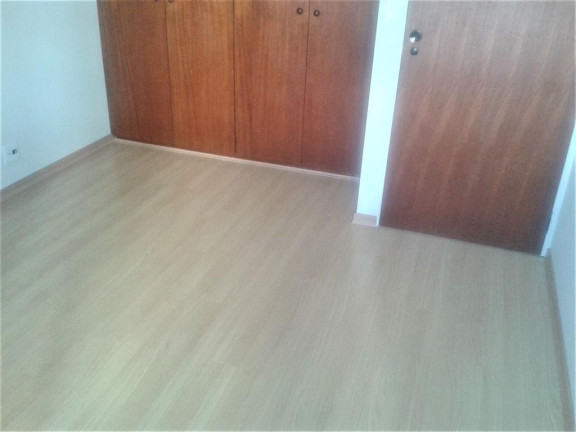 Imagem Apartamento com 2 Quartos à Venda, 70 m² em Cambuí - Campinas