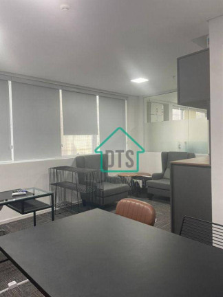 Imagem Sala Comercial à Venda ou Locação, 330 m² em Tatuapé - São Paulo