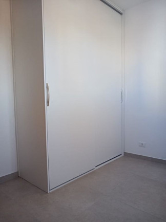 Imagem Imóvel com 2 Quartos à Venda ou Locação, 76 m² em Vila Galvão - Guarulhos Imagem Imóvel com 2 Quartos à Venda ou Locação, 76 m² em Vila Galvão - Guarulhos