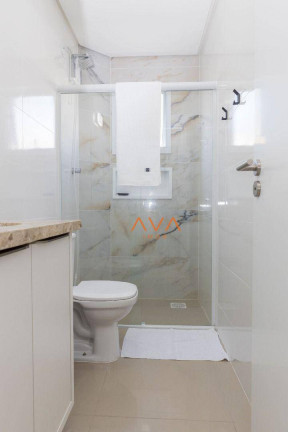 Imagem Apartamento com 2 Quartos à Venda, 74 m² em Ingleses - Florianópolis Imagem Apartamento com 2 Quartos à Venda, 74 m² em Ingleses - Florianópolis