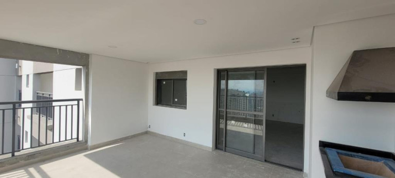 Imagem Apartamento com 2 Quartos à Venda, 129 m² em Mooca - São Paulo Imagem Apartamento com 2 Quartos à Venda, 129 m² em Mooca - São Paulo