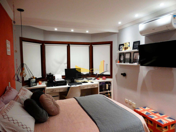 Imagem Casa com 5 Quartos à Venda, 527 m² em São Fernando Residência - Barueri Imagem Casa com 5 Quartos à Venda, 527 m² em São Fernando Residência - Barueri