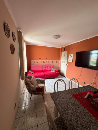 Imagem Imóvel com 2 Quartos à Venda, 55 m² em Jardim Miranda - Campinas Imagem Imóvel com 2 Quartos à Venda, 55 m² em Jardim Miranda - Campinas