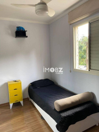Imagem Imóvel com 3 Quartos à Venda, 74 m² em Jardim Ampliação - São Paulo Imagem Imóvel com 3 Quartos à Venda, 74 m² em Jardim Ampliação - São Paulo